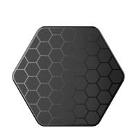 H96 MAX H618 PLUS Dispositivo de TV inteligente Android 14 Wifi6 BT5.4 8K 2G 16G 4G 32G 128G reproductor multimedia Set Top TV Box - details 13