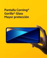 Poco C65 |MediaTek Helio G85 de gran potencia|Cámara triple de 50 MP con IA - details 3