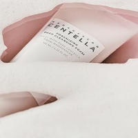 poremizing foam