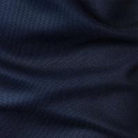 Camisa de hombre, Casual, Trabo, Cuello, Manga corta, Básica, Moderna, Rayas, Botón minorista, Verano, Primavera, Camisa de golf USTE regular - details 6