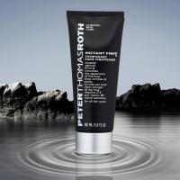 Tensor facial de 30ML, aspecto firme y suave de líneas finas, arrugas profundas, poros, tensor instantáneo para ojos temporal, cuidado de la piel - details 10