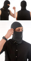 Máscara de ciclismo para motocicleta, pasamontañas de cubierta completa, sombrero, pasamontañas de secado rápido, licra, esquí, cuello, sol de verano, protección Ultra UV - details 8