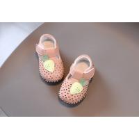 Nuevos Zapatos de Princesa 2025 Zapatos Suaves para Niñas Pequeñas Zapatos de Suela de Calostro para Bebés de 0-2 Años - details 12