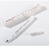 HANDAIYAN - Lápiz de Pecas, Freckles Pen de Maquillaje, Resistente Al agua y Duradero, Lápiz Maquillador de Pecas, Cosmetics Maquillaje Mujeres - details 11