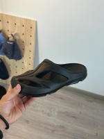 Zapatillas de Hombre para Verano al Aire Libre Deportes de Verano Diseño Único de Hueco - details 9