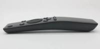 Mando a distancia UNIVERSAL para televisor SAMSUNG, BN59-01259B de BN59-01259D, BN59-01259E de repuesto, HD, 4K, SMART TV, BN59-01260A - details 3