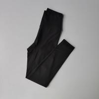 Sujetador deportivo de Yoga para mujer, chaleco de yoga, entrenamiento de secado rápido integrado, moldeador de fitness, Sujetador deportivo - details 0