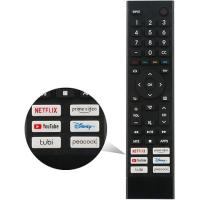 Televisor inteligente 4K HDR de 43" (43H7D) - details 2