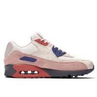 Zapatillas Retro de Esponja Aire Zapatos Deportivos Transpirables Resistentes al Desgaste para Hombres y Mujeres - details 9