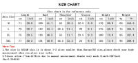 NEW Fashion Men tshirt Cotton Oversized T-shirts men Soccer Jersey Shirt sports Loose Bodybuilding t-shirt Size M-XXL - details 1