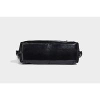 Bolso De Mano De Gran Capacidad De Moda Para Mujer 2025 Nueva Mochila Cruzada De Hombro De Viajero De Primavera Y Verano - details 24