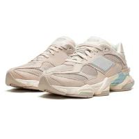 Zapatillas de Correr 2025 Diseño Deportivo para Hombre y Mujer Triple Negro Blanco Cuarzo Gris Mar Sal Cristal Rosa Tamaño 36-45 - details 7