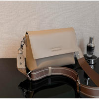 Nuevo bolso bandolera de gran capacidad, bolso de hombro de moda para mujer. - details 11