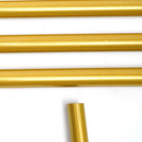 Arco de Globo para Decoración de Bodas y Eventos en Jardín al Aire Libre y Interior Metal con Diseño de Arco Cuadrado 6.5x3.4ft - details 3