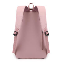 Lilo y StitchstitchMochila de escuela primaria y secundaria Stitch para niños y niñas, mochila de doble hombro - details 2