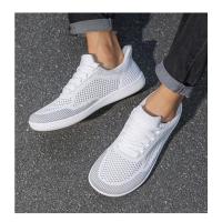 Zapatillas Ligeras de Ciclismo Transpirables Zapatillas Deportivas para Hombres y Mujeres - details 28