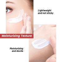 Crema blanqueadora para pecas, niacinamida, crema para la piel, brillo, hidratación de la piel, mejora la piel opaca, Control de aceite, eliminador antiacné, 20g - details 5