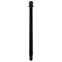 Extractor de eje de transmisión de cojinete de cubo de rueda hidráulica 10T, herramienta extractora de prensa para VW, Audi, SEAT, Skoda, Opel, Fiat, Renault, Peugeot, Citroen - details 1
