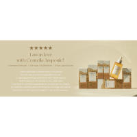 SKIN1004 Ampolla de Centella de Madagascar 100 ml 3.38 fl.oz - details 18