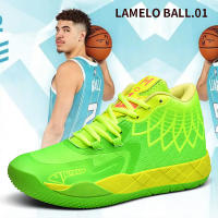 Zapatillas deportivas para hombre primavera/verano |   Malla Transpirable, Versátiles de Running y Baloncesto – Tallas 36–45 - details 2