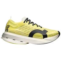 On hombres y mujeres amortiguador resistente al desgaste profesional marathon road running zapatos - details 0