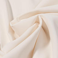 Vestido de tirantes de encaje con retazos calados versátiles a la moda para mujer nuevo estilo - details 9