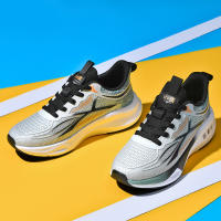 Cuerda de entrenamiento lateral ligera para correr para hombre, cuerda de malla - details 5