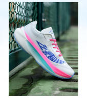 Nuevos zapatos para hombre, zapatos de malla finos transpirables de verano, zapatillas informales desodorantes, zapatos para correr para hombre - details 10