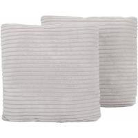 Sofás Plegables para Niños Sillón Colchón Infantil Plegable, Beige - details 15