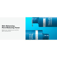 skin balancing toner