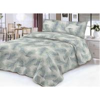Juego de sábana,juego para cama 135cm,set de 3 Piezas, 1 encimera , 1 sábana bajera ajustable, 1 fundas de almohada, 100% poliéster, transpirable.CXJF - details 4