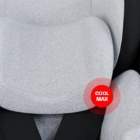 coolmax babify onboard