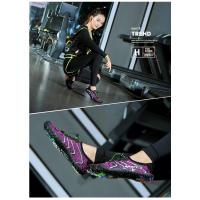 Zapatos de pesca al aire libre para hombres y mujeres, zapatos para vadear y hacer canyoning, zapatos para nadar y hacer rafting en la playa, y zapatos para hacer ejercicio y yoga para parejas. - details 23