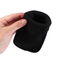 Bolsa de neopreno portátil para teléfono, funda protectora para teléfono, prevención de caídas, bolsa suave para teléfono inteligente - details 0