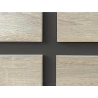 cabecero, cabezal, madera, cabecero madera, cabeceros, muebles, duérmete