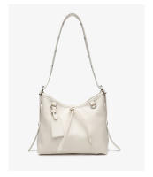 Bolso retro Nuevo bolso de mano de gran capacidad Bolso ligero de moda de lujo para las axilas Bolso de hombro portátil premium informal - details 26