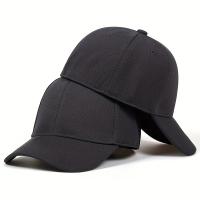 Gorra de Béisbol Ajustable para Hombres Gorra de Camionero Estilo Snapback de Alta Calidad - details 3