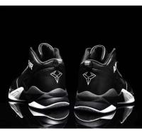 Zapatos de baloncesto deportivos para hombre de alta calidad, moda para exteriores, talla 36-48 - details 8