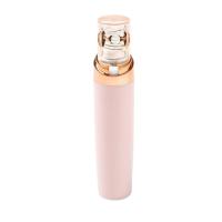 Nueva Depiladora Portátil Mini Depiladora Recargable para Cuerpo Completo Ideal para Uso Doméstico - details 10