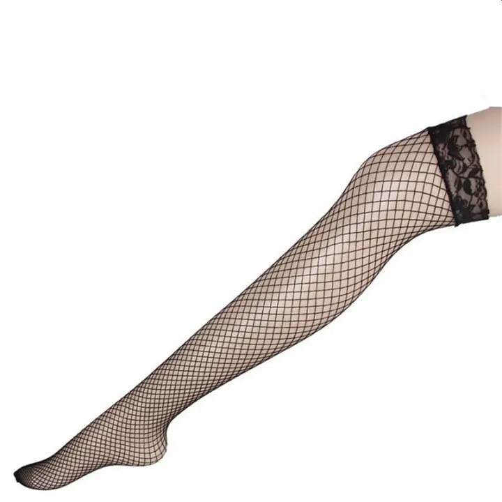 Babydoll Lencería sexy para mujer, ropa interior de una pieza, traje de cuerpo de peluche porno, disfraces eróticos, traje japonés, disfraces femeninos para adultos - 1