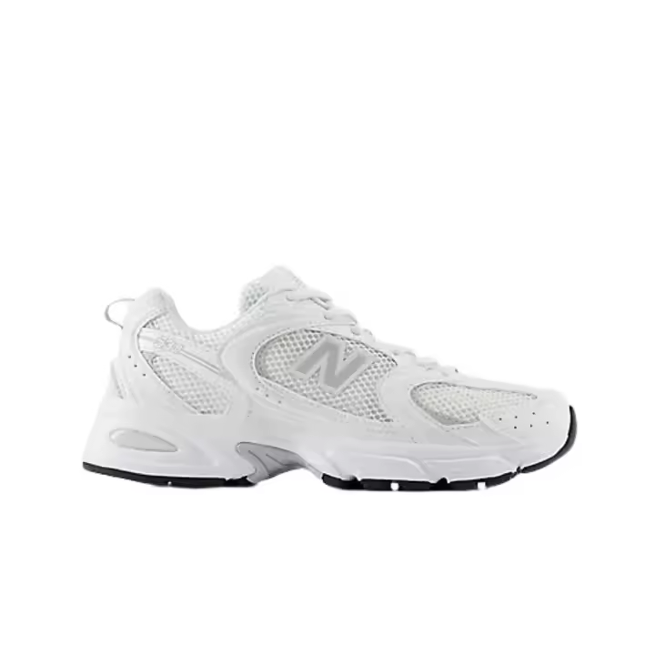 NB 530 Blanco - 1