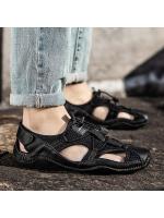 Zapatillas de Agua Ligeras Zapatos Antideslizantes para Hombres y Mujeres para Deportes Acuáticos - details 5