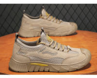 Zapatillas de baile fitness, zapatillas de aeróbic de competición, zapatillas de entrenamiento de animadoras, zapatillas de competición blancas para hombre y mujer. - details 9
