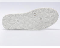 Zapatos de lona transpirables para hombre y mujer, zapatos vie informales de pescador, moda de verano - details 8