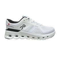 Ligero amortiguador de apoyo universal en zapatos deportivos para correr - details 0