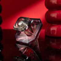Perfume de mujer, alta gama, brillante, duradero, floral y afrutado, perfume brillante.75ml B954 - details 4