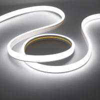GAHADA Luz de Cinta LED COB Moderna Brilla en Ambos Lados 320LEDs/m Impermeable Regulable - details 8