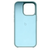 Funda Magnética para iPhone 16 Resistente a Arañazos, Diseño Suave, Botón para Tomar Fotos - details 12