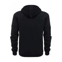 Sudaderas con capucha para hombre, jerséis de moda, sudadera masculina - details 7