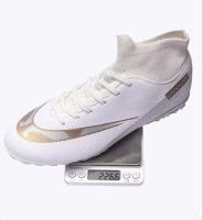Botas de fútbol AG ultra baratas de alta calidad - details 5